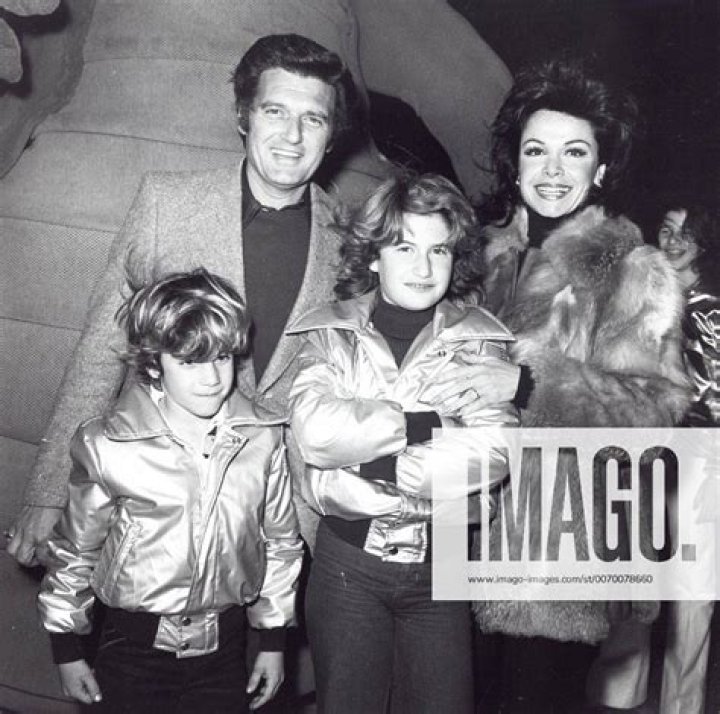 Unveiling The Secrets Of Jack Gilardi's Towering Height