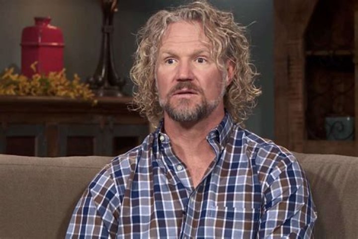 Unveiling The Secrets Of Kody Brown Courting: Uncover Surprising Insights