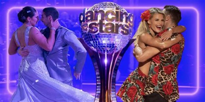 Unveiling The Secrets Of Nikki Bella's "Dancing With The Stars" Journey