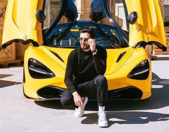Unveiling The Secrets Of Oliveira's Net Worth