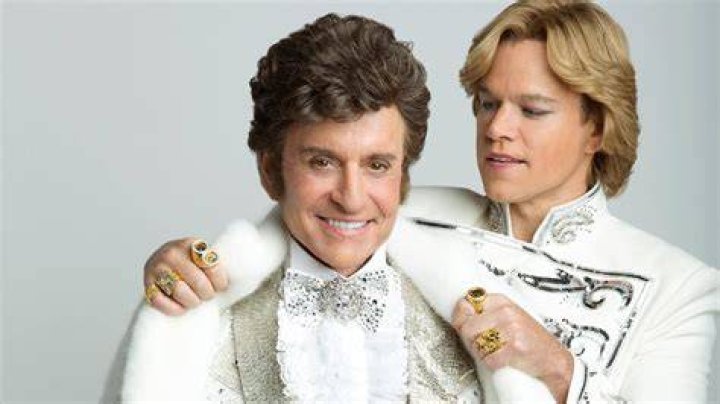 Unveiling The Secrets Of Rob Lowe's Breakout Years: Discoveries And Insights