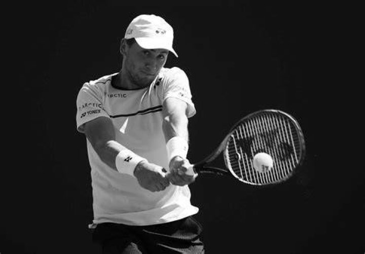 Unveiling The Secrets Of Ruud's Tennis Fortune: Discoveries And Insights