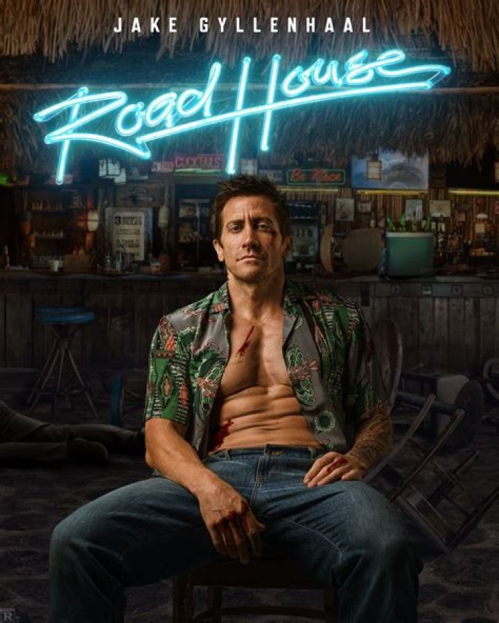 Unveiling The Secrets Of The Iconic Roadhouse Cast: Discoveries And Insights