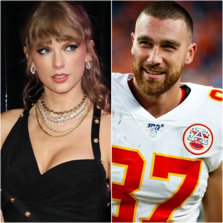 Unveiling The Secrets: Taylor Swift's Inner Circle And Their Unbreakable Bond
