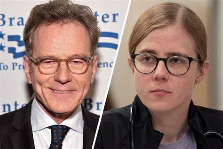 Unveiling The Secrets To Bryan Cranston's Net Worth