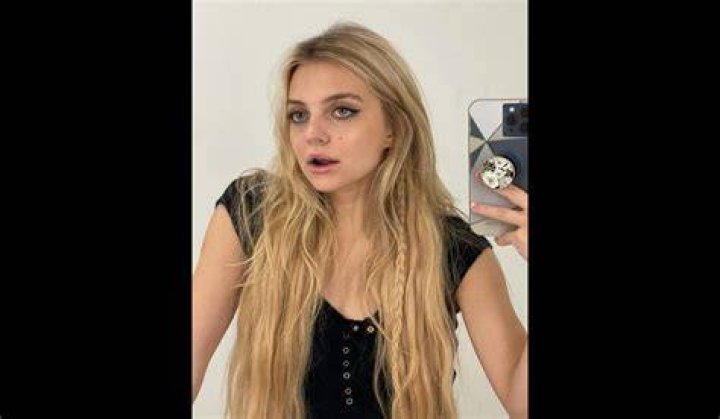 Unveiling The Secrets: Trippie Bri's Exclusive OnlyFans Content Revealed