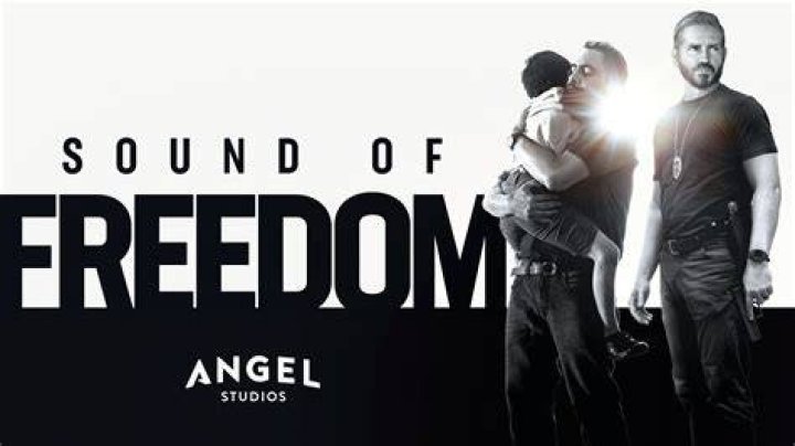 Unveiling The Sinister Connection: Sound Of Freedom's Shadowy Child Kidnapping Agenda