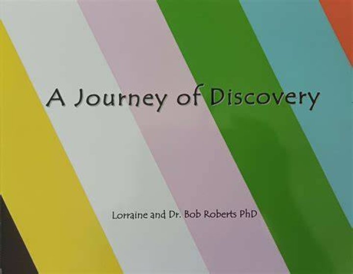 Unveiling The Somerhalder Siblinghood: A Journey Of Discovery