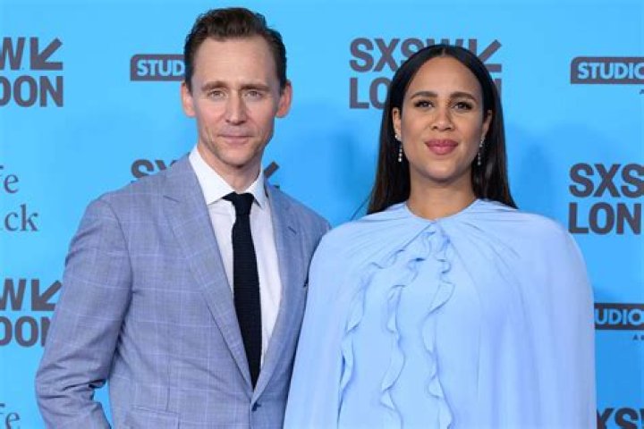 Unveiling The Stature: Zawe Ashton's Height Explored