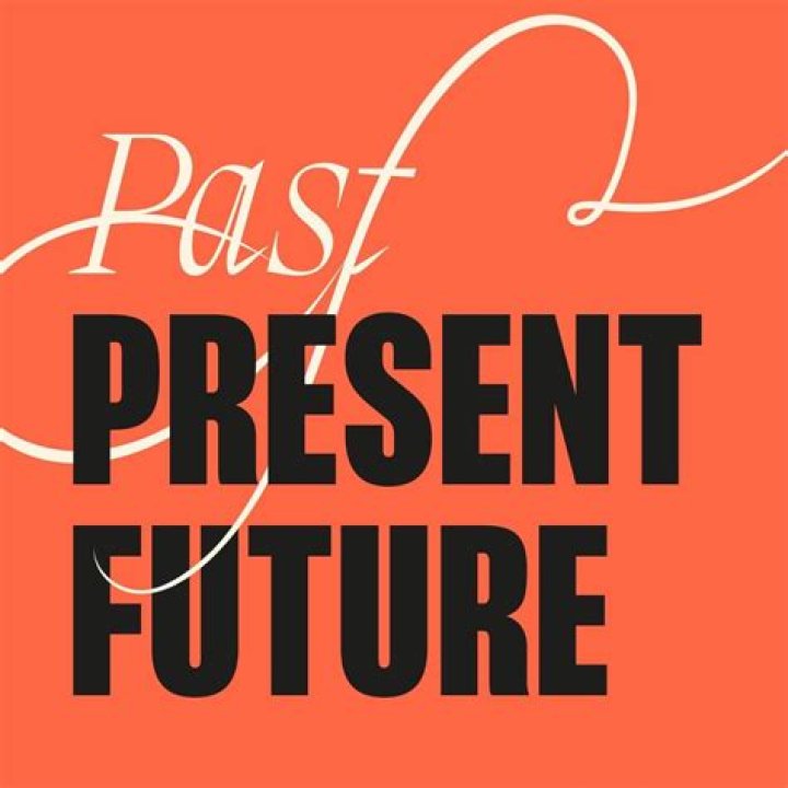Unveiling The Successes Of Tool Academy Graduates: Their Past, Present, And Future