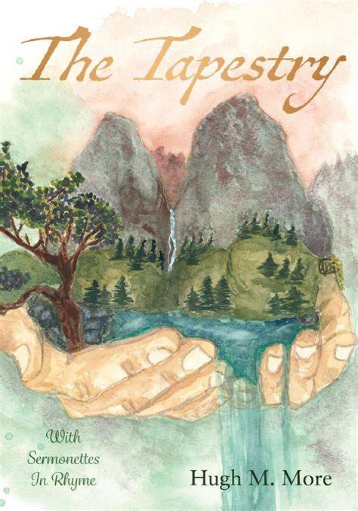 Unveiling The Tapestry Of Poppy Lee Massey: Discoveries And Insights