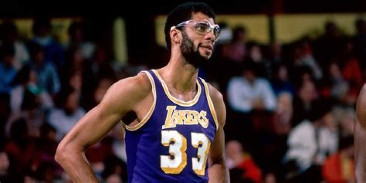 Unveiling The Towering Height Of Kareem Abdul-Jabbar: Insights And Revelations