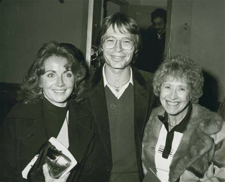 Unveiling The Tragic Demise Of Annie Denver And Annie Martell