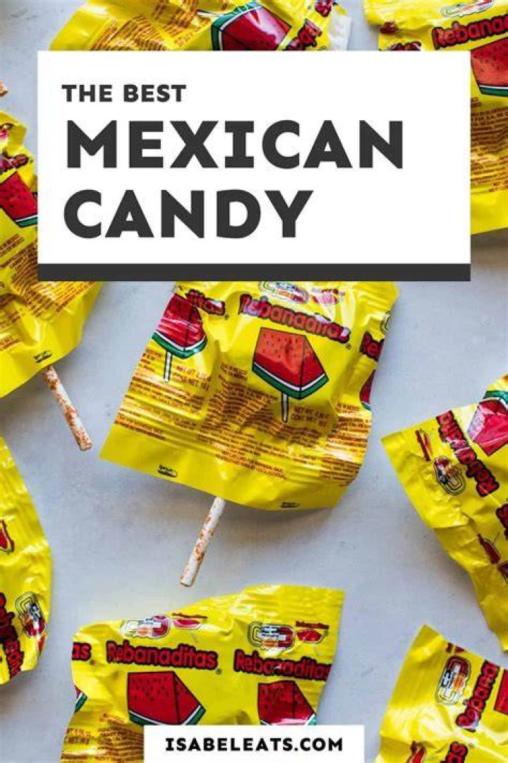 Unveiling The Treasures Of Mexican Ot Worth: Discoveries And Insights