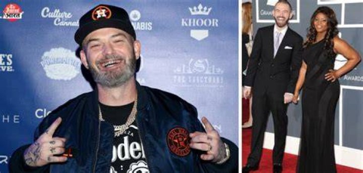Unveiling The True Identity Of Paul Wall's Wife: Discoveries And Insights