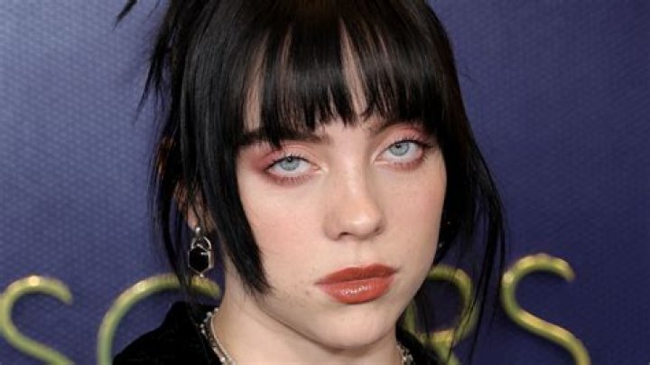 Unveiling The Truth Behind Billie Eilish's Transformation: The Boob Job Saga