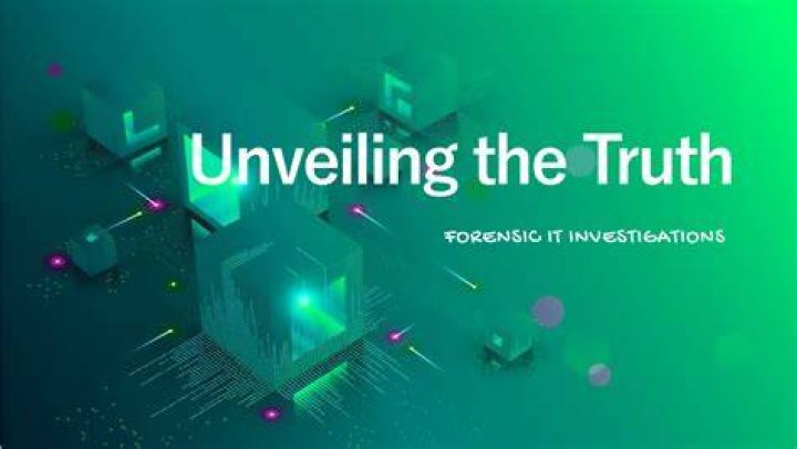 Unveiling The Truth: Is The Green Zone Based On Real Events?