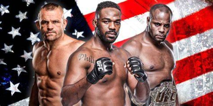 Unveiling The Truth: Is UFC 293 A PPV Event?