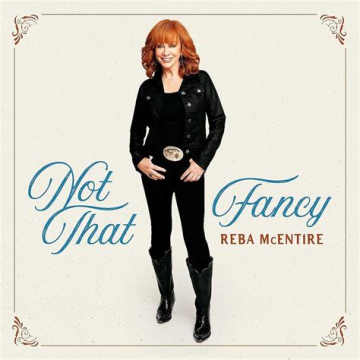 Unveiling The Truth: Reba McEntire's Status Revealed