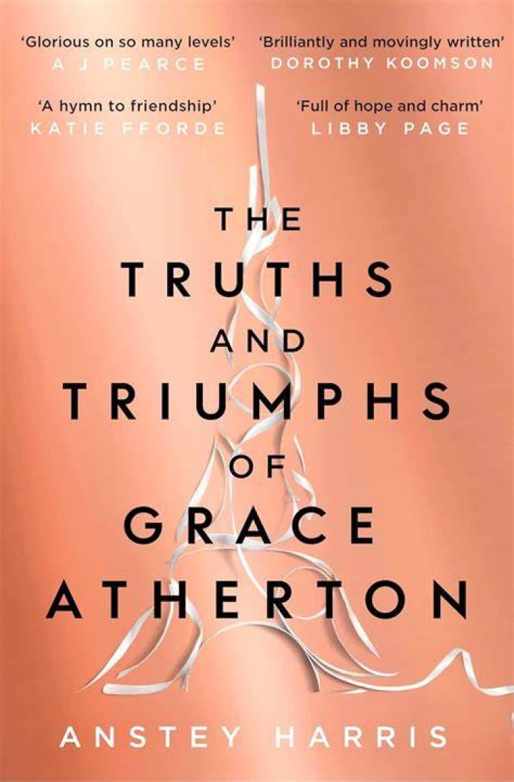 Unveiling The Truths And Triumphs Of Maeta Parents