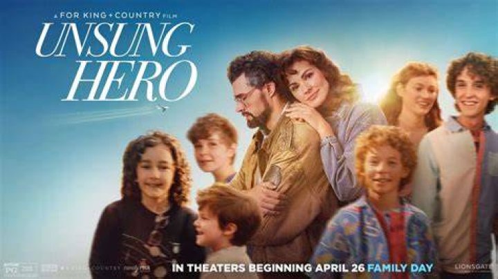 Unveiling The Unsung Hero: Discoveries From "Holly Solem Dad"