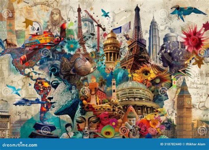 Unveiling The Vibrant World Of Denise Maxey: Discoveries And Insights