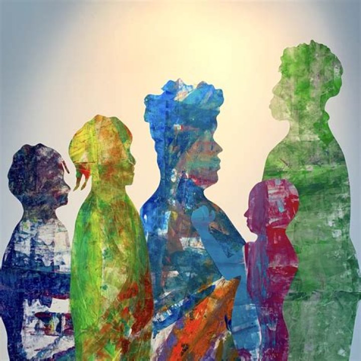 Unveiling The Vision Of Jelani Asar Snipes: A Journey Through Identity, Culture, And Art