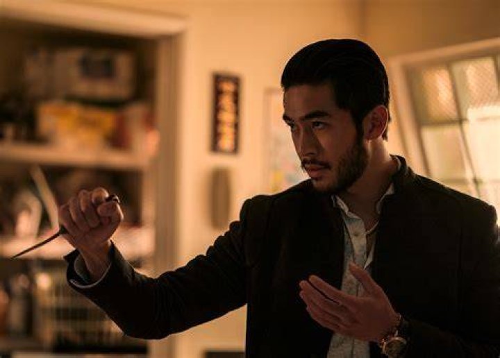 Unveiling The Visionary Behind Twitch: The Justin Chien Biography