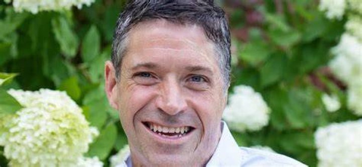 Unveiling The Visionary: Marc O'Leary's Impact On Digital Marketing