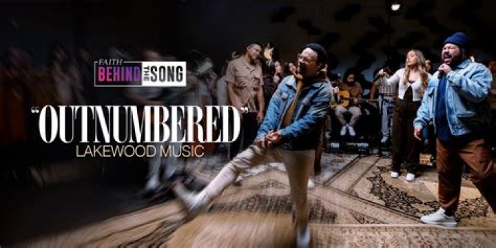 Unveiling The Wealth Behind The Music