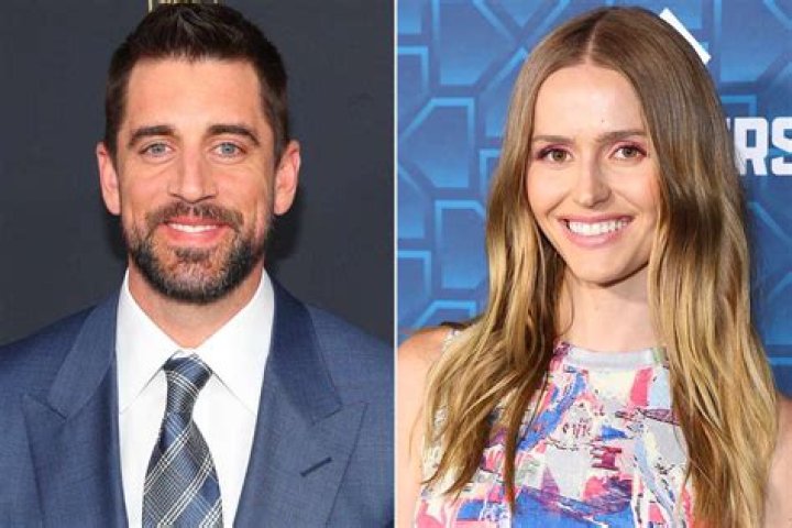 Unveiling The Wealth Of Aaron Rodgers's Parents: A Net Worth Exploration
