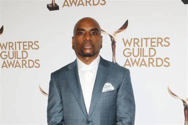 Unveiling The Wealth Of Charlamagne Tha God: A Financial Journey
