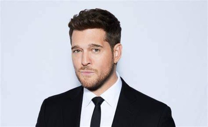 Unveiling The Wealth Of Michael Bubl: Discover His Net Worth And Financial Secrets