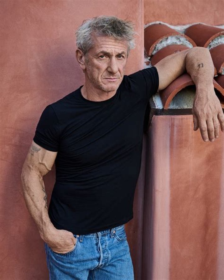 Unveiling The Wealth Secrets: Sean Penn's Net Worth Explored