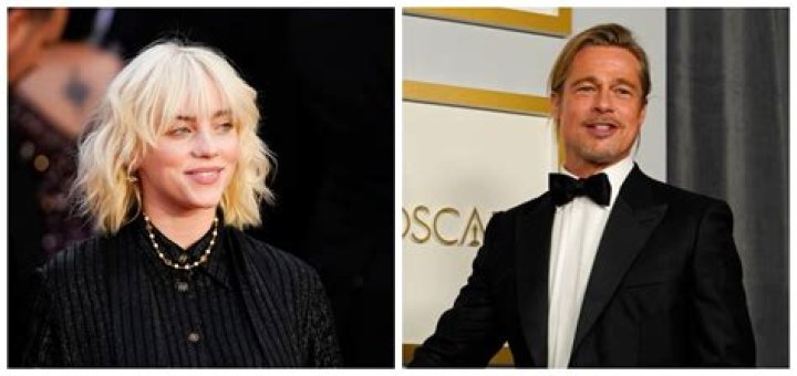Unveiling The World Of Celebrities Born On December 18th