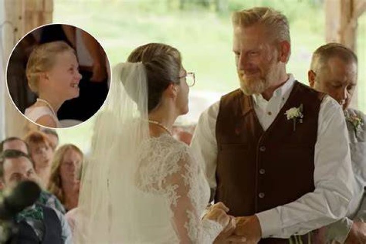Unveiling The World Of Rory Feek's Daughter: Discoveries And Insights Await
