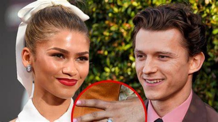 Unveiling Tom Holland's Height: All You Need To Know