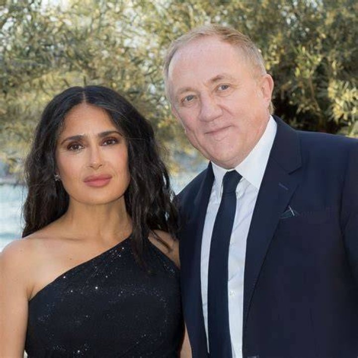 Unveiling Valentina Paloma Pinault's Net Worth: A Journey Of Discovery