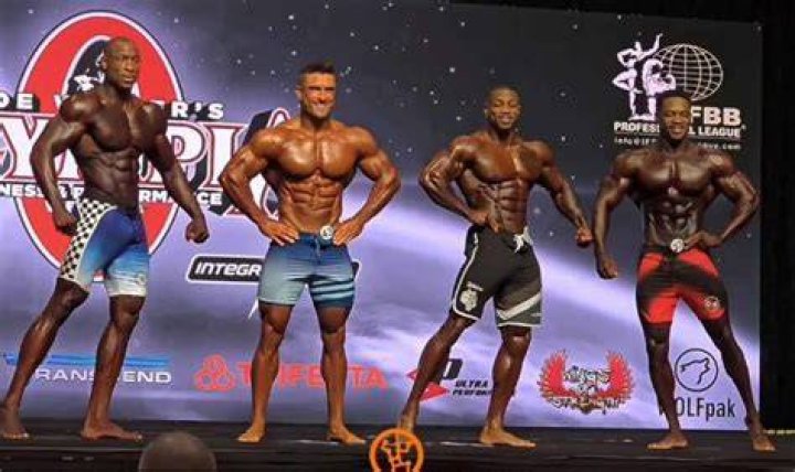 Unveiling Wembanyama's Extraordinary Body: Physique Analysis