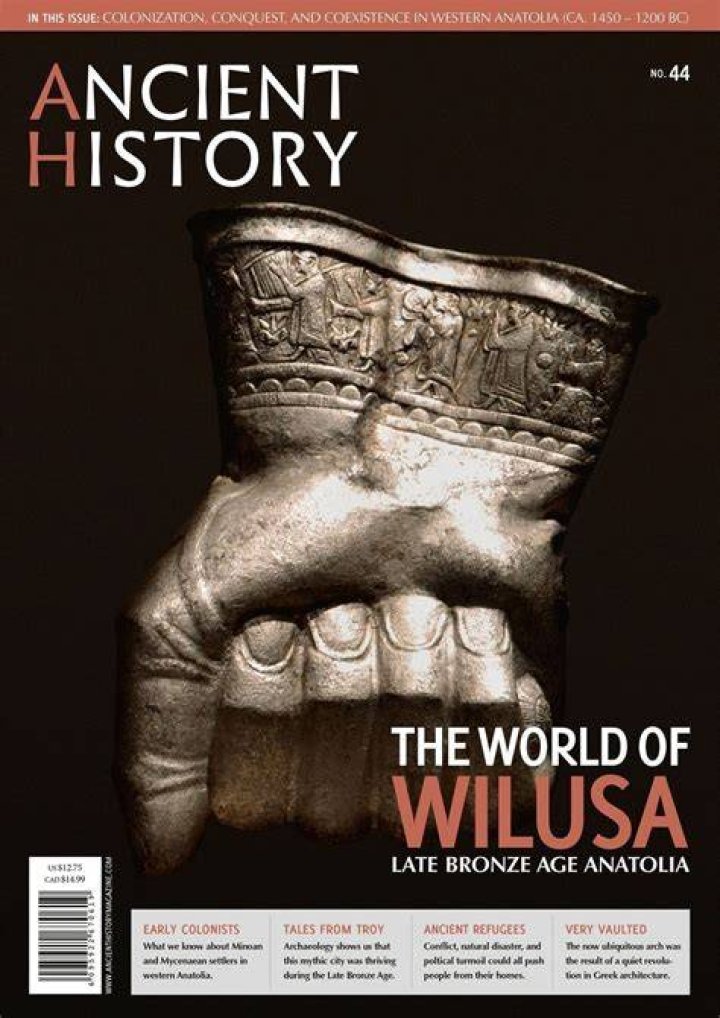 Unveiling Willie Gary's Legacy: Insights And Discoveries