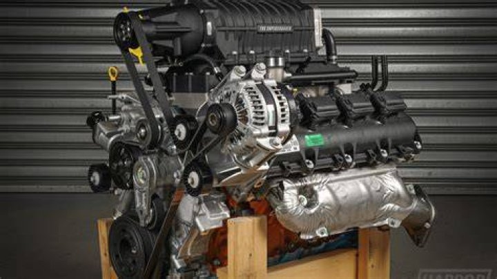 Upgrade Your Performance: Discover The Power Of 750 Kilo
