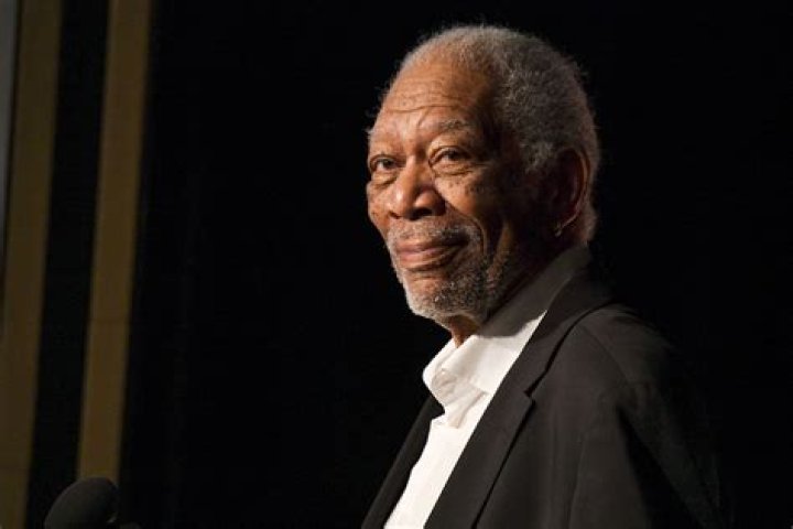 Verifying News: Is Morgan Freeman Really Deceased?