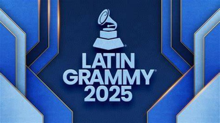 Vicente Jr.: The Rising Star Of Latin Music