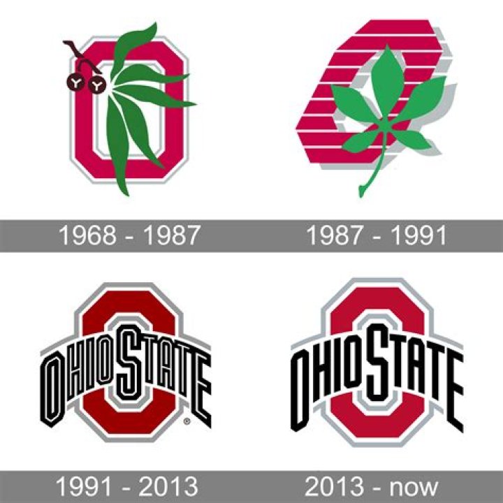 Vince Vaughn's Ohio State Legacy: 10 Fun Facts | The Buckeye State's Hollywood Star