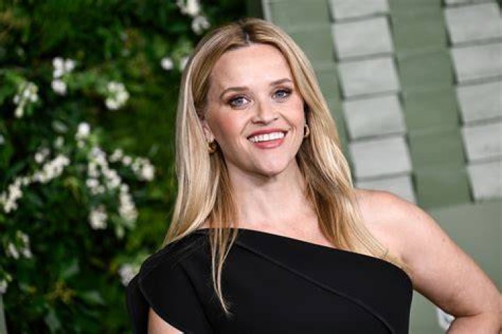 Virginia Gardner And Reese Witherspoon: Uncovering Their Success Secrets