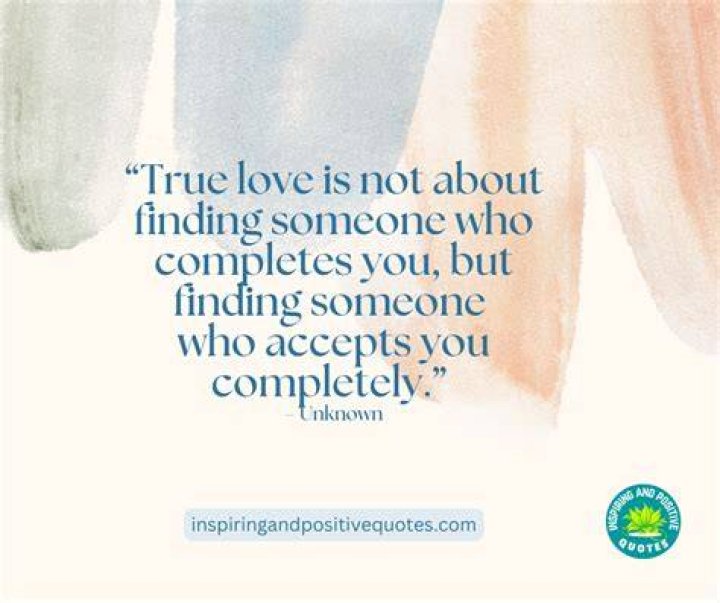 Wake Up To The Love Of Your Life: A Guide To Finding True Love