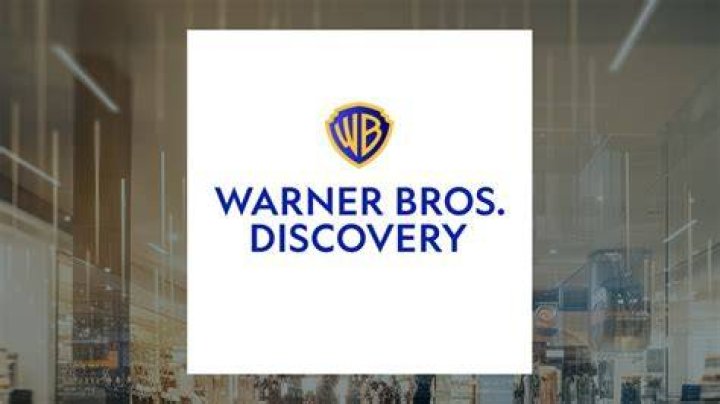 Warner Bros.' Massive Net Worth: A Hollywood Powerhouse