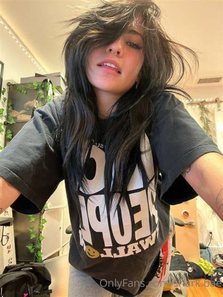 WARNING: Beware Of Fake Jasi OnlyFans Leaks