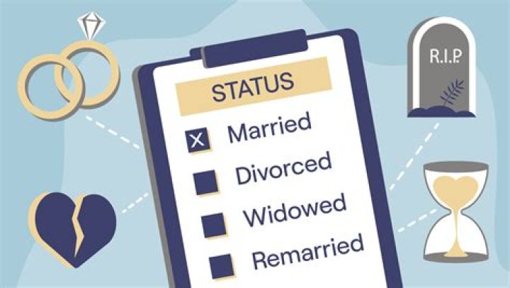 Was Diana Nyad's Marital Status Ever Hitched?
