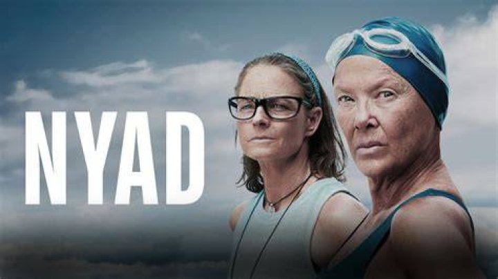 Was Diana Nyad Ever Married And When? - A Biography Insight